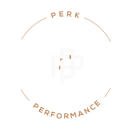 Perk Performance Training